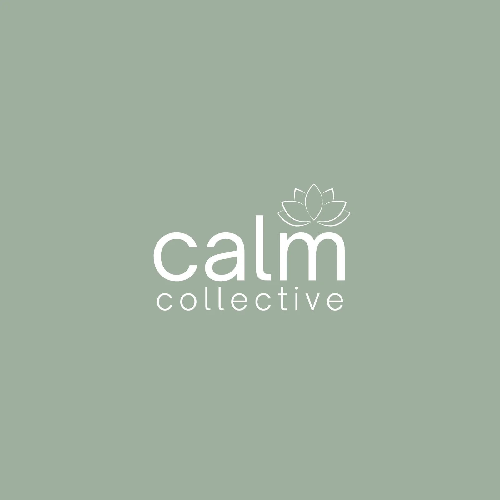 Calm Collective